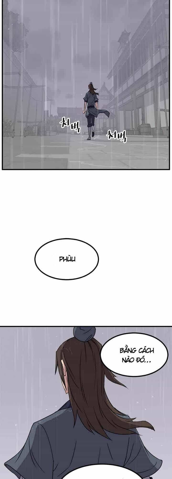Trọng Sinh, Bất Khả Chiến Bại - Chương 111 - ảnh 2