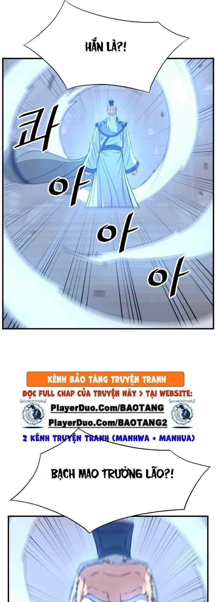 Trọng Sinh, Bất Khả Chiến Bại - Chương 111 - ảnh 26