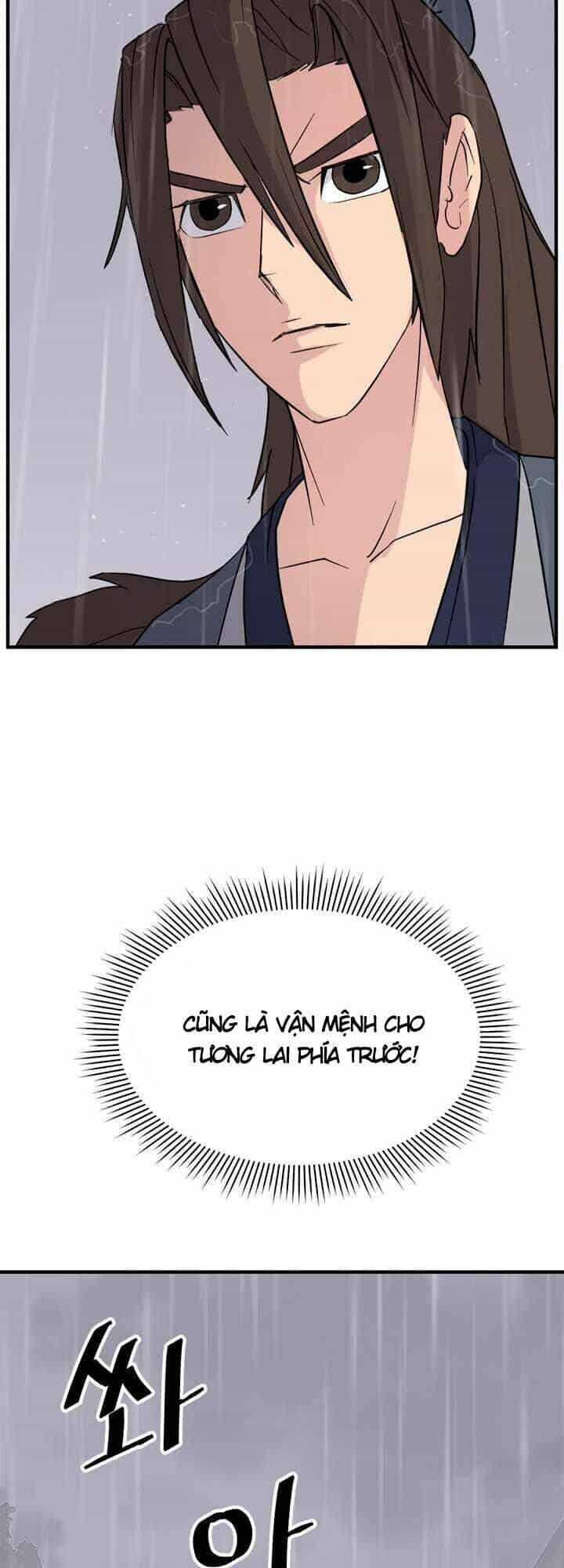 Trọng Sinh, Bất Khả Chiến Bại - Chương 111 - ảnh 5