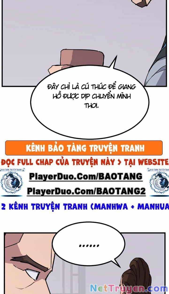 Trọng Sinh, Bất Khả Chiến Bại - Chương 112 - ảnh 39