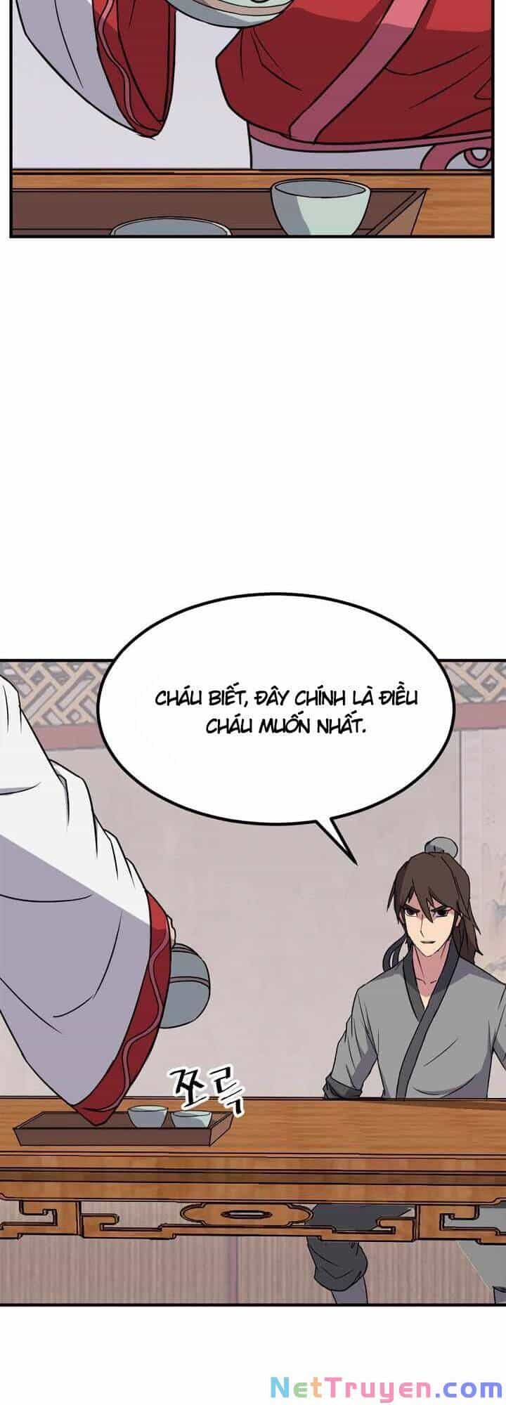 Trọng Sinh, Bất Khả Chiến Bại - Chương 112 - ảnh 5