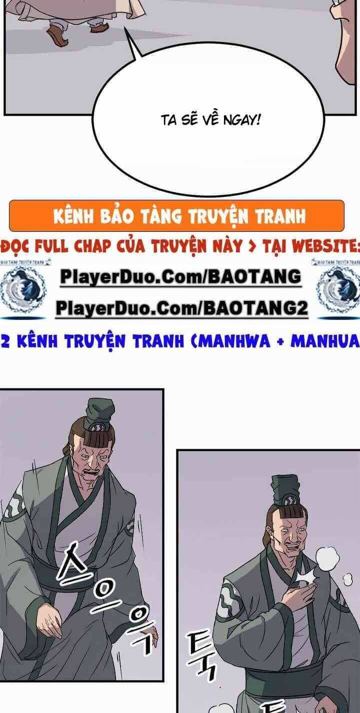 Trọng Sinh, Bất Khả Chiến Bại - Chương 113 - ảnh 24