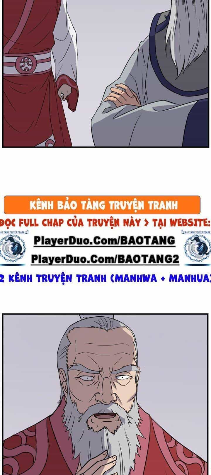Trọng Sinh, Bất Khả Chiến Bại - Chương 114 - ảnh 13