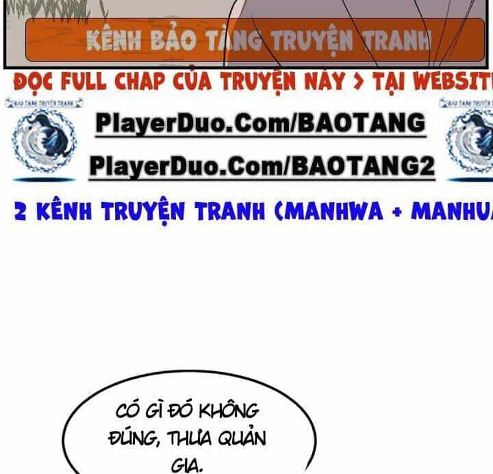 Trọng Sinh, Bất Khả Chiến Bại - Chương 114 - ảnh 25
