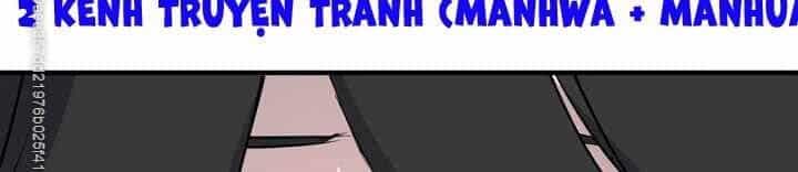 Trọng Sinh, Bất Khả Chiến Bại - Chương 115 - ảnh 15