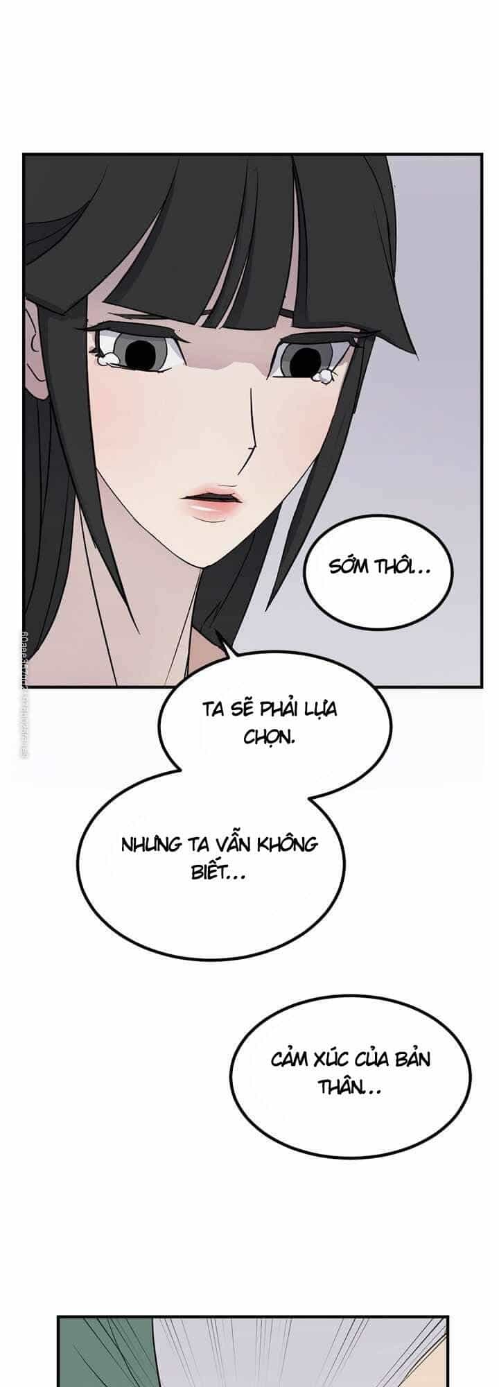 Trọng Sinh, Bất Khả Chiến Bại - Chương 115 - ảnh 3