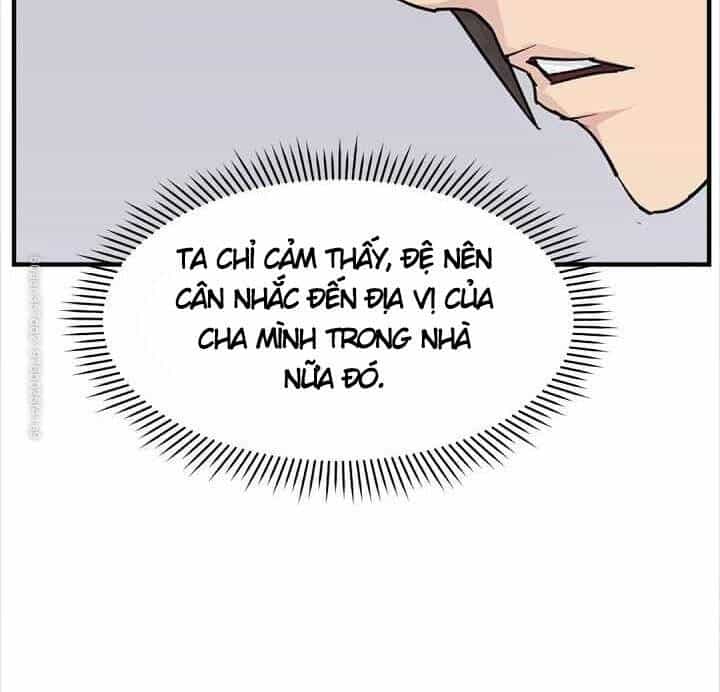 Trọng Sinh, Bất Khả Chiến Bại - Chương 115 - ảnh 40
