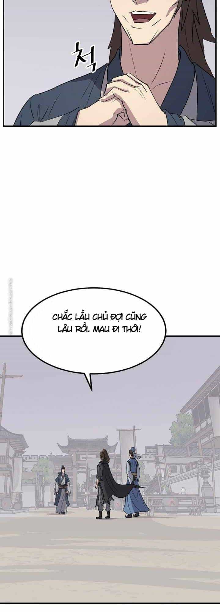 Trọng Sinh, Bất Khả Chiến Bại - Chương 115 - ảnh 49