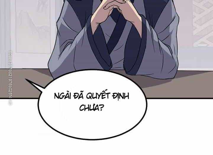 Trọng Sinh, Bất Khả Chiến Bại - Chương 115 - ảnh 53