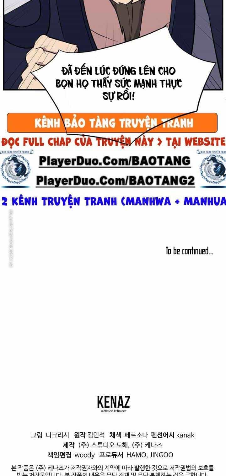 Trọng Sinh, Bất Khả Chiến Bại - Chương 115 - ảnh 58