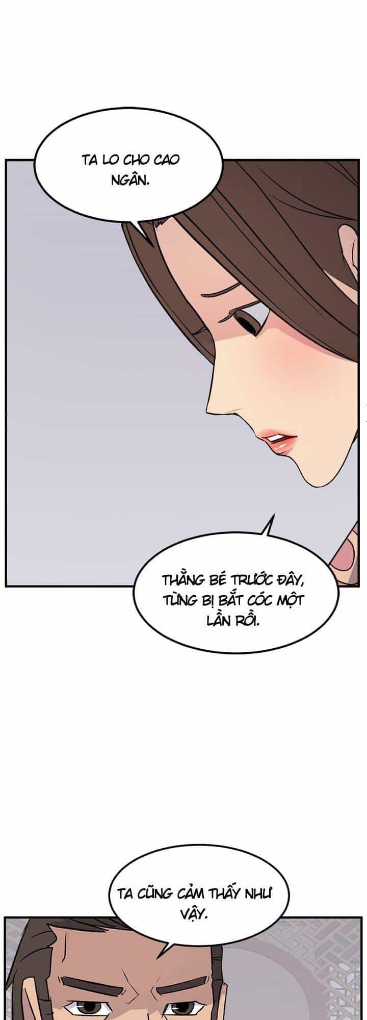 Trọng Sinh, Bất Khả Chiến Bại - Chương 117 - ảnh 26