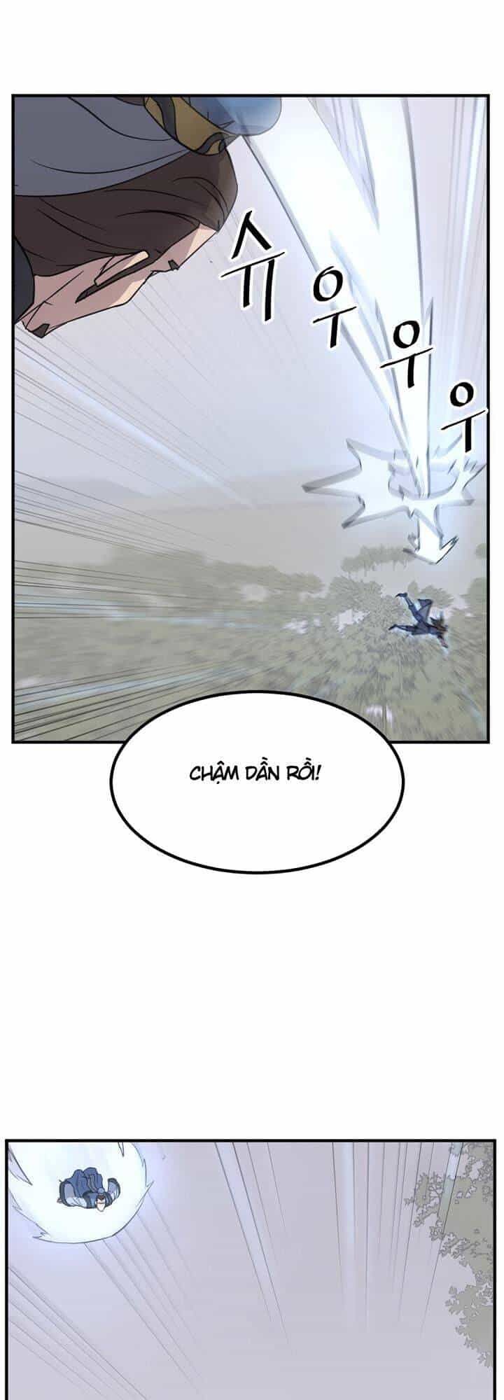 Trọng Sinh, Bất Khả Chiến Bại - Chương 117 - ảnh 46