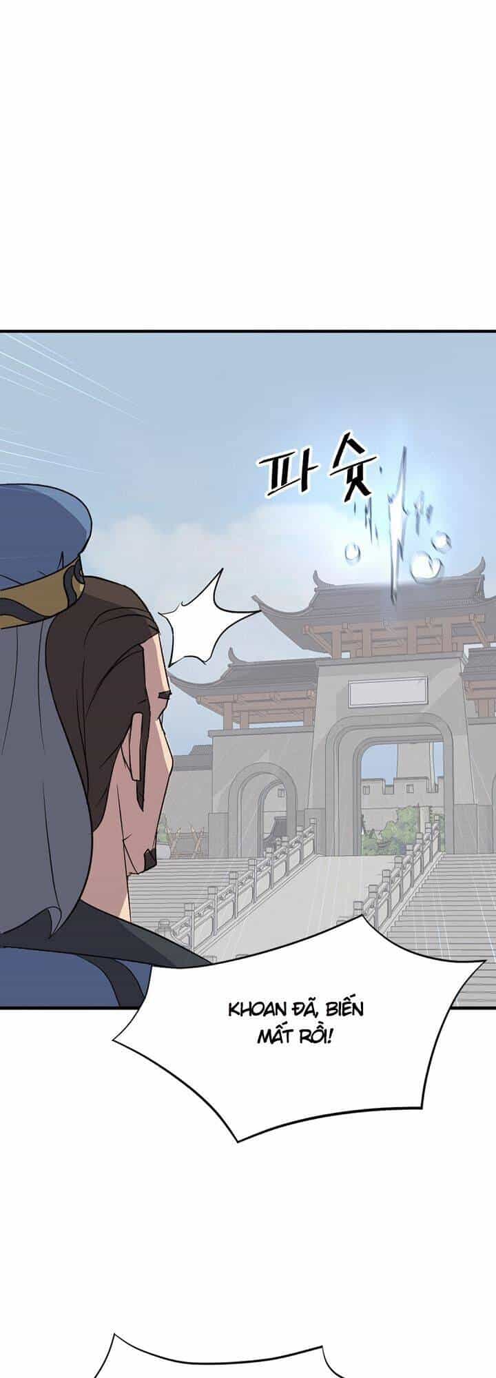 Trọng Sinh, Bất Khả Chiến Bại - Chương 117 - ảnh 6
