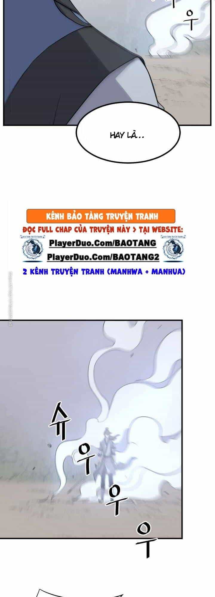 Trọng Sinh, Bất Khả Chiến Bại - Chương 118 - ảnh 14