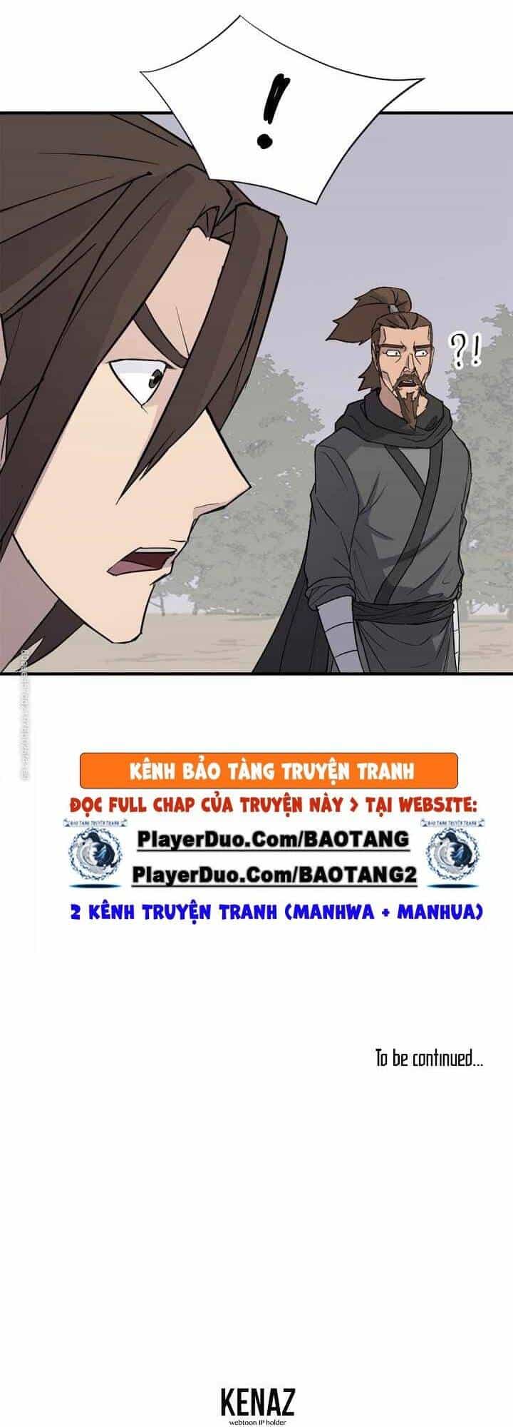 Trọng Sinh, Bất Khả Chiến Bại - Chương 118 - ảnh 51