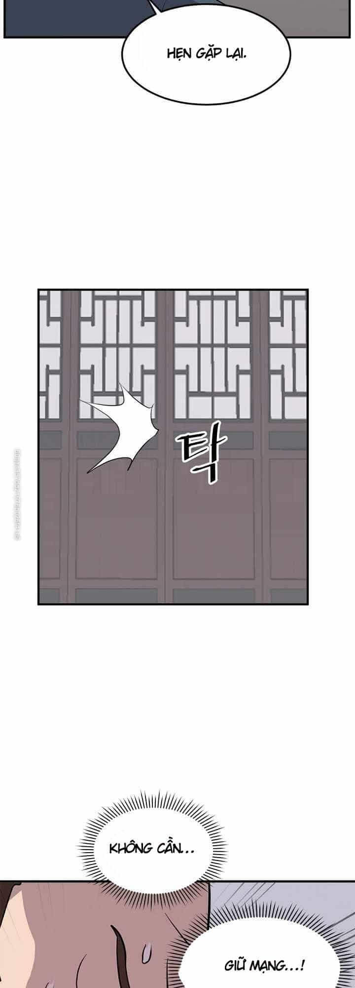 Trọng Sinh, Bất Khả Chiến Bại - Chương 120 - ảnh 24
