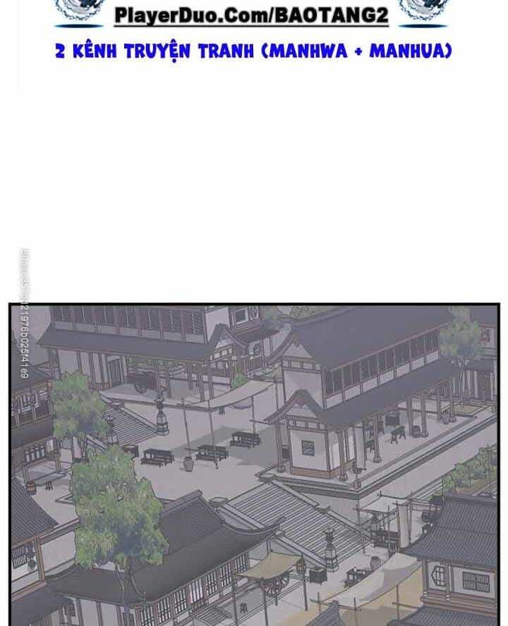 Trọng Sinh, Bất Khả Chiến Bại - Chương 120 - ảnh 28