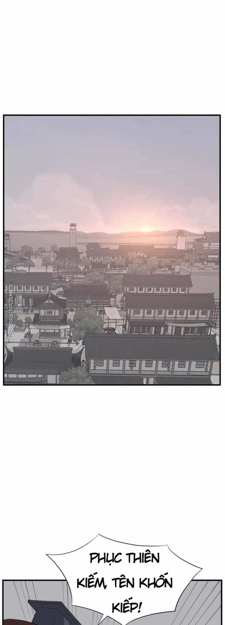 Trọng Sinh, Bất Khả Chiến Bại - Chương 120 - ảnh 3