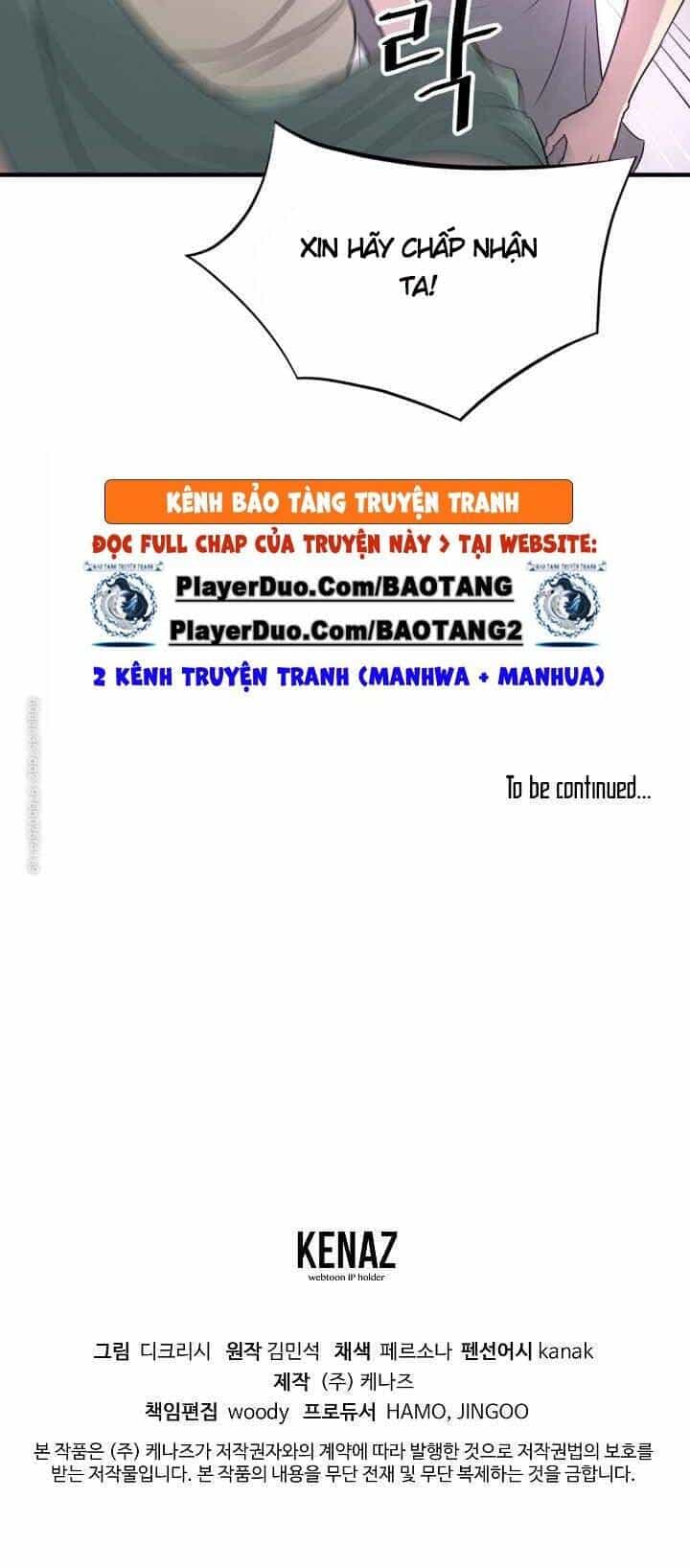 Trọng Sinh, Bất Khả Chiến Bại - Chương 120 - ảnh 53