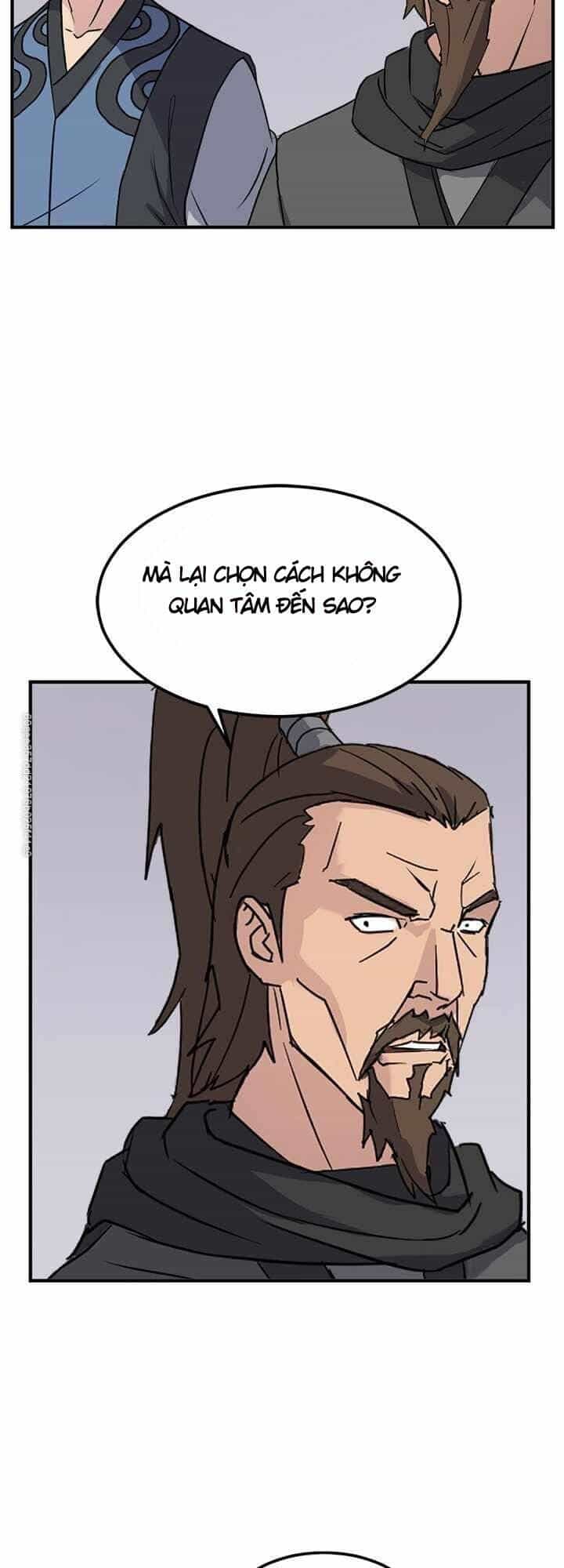 Trọng Sinh, Bất Khả Chiến Bại - Chương 122 - ảnh 44