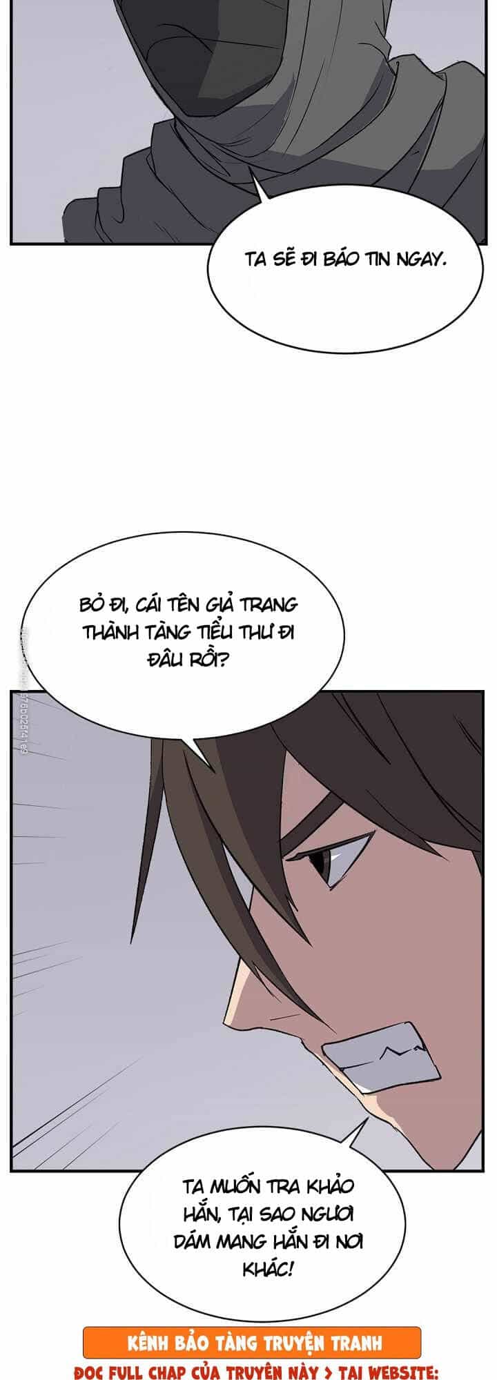 Trọng Sinh, Bất Khả Chiến Bại - Chương 123 - ảnh 43