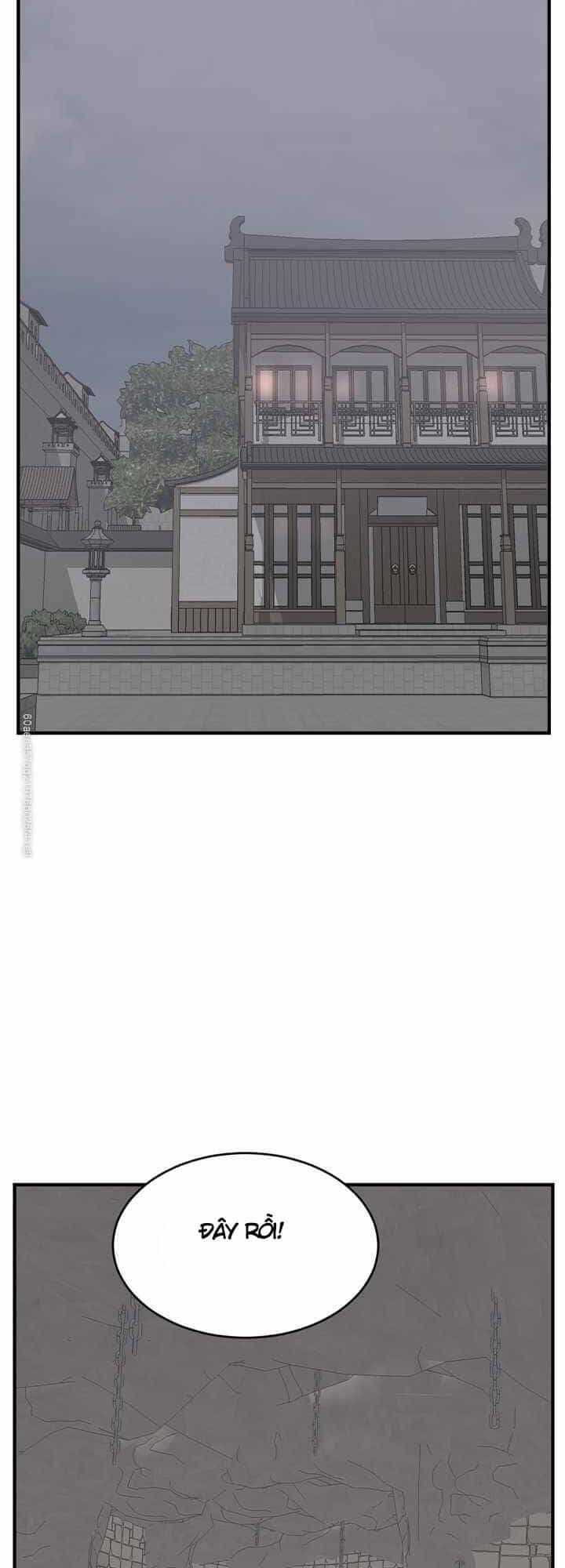 Trọng Sinh, Bất Khả Chiến Bại - Chương 123 - ảnh 47