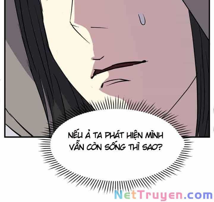 Trọng Sinh, Bất Khả Chiến Bại - Chương 125 - ảnh 12