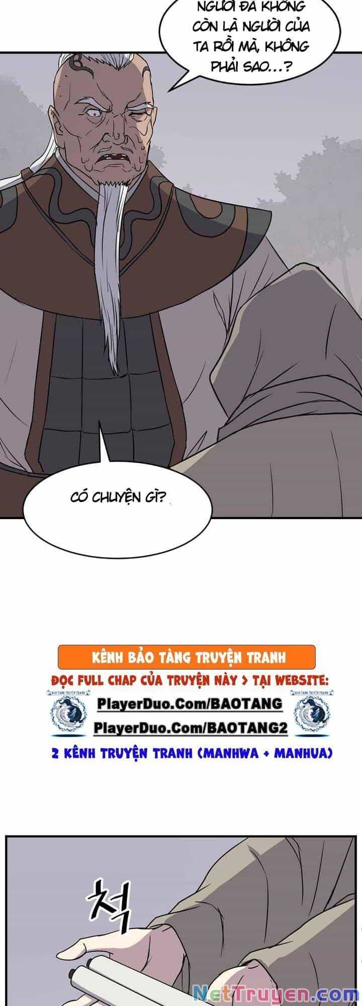Trọng Sinh, Bất Khả Chiến Bại - Chương 125 - ảnh 17