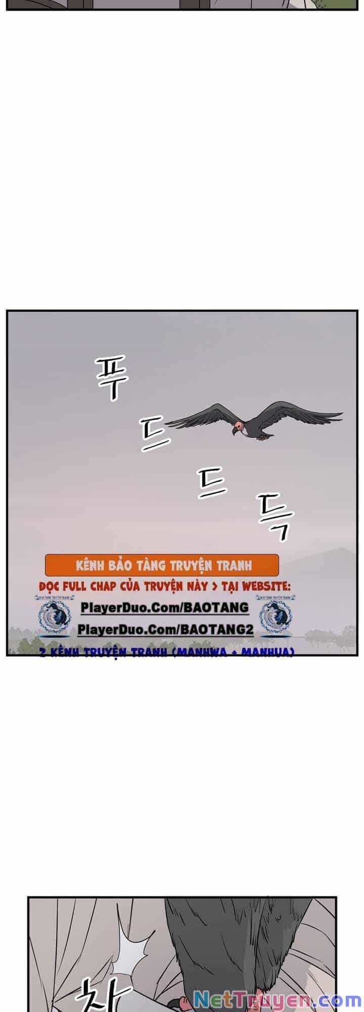 Trọng Sinh, Bất Khả Chiến Bại - Chương 125 - ảnh 3
