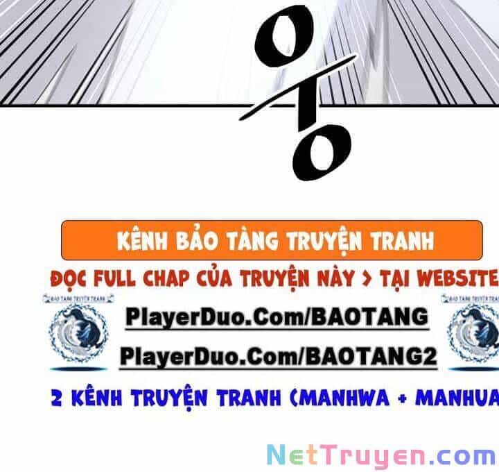 Trọng Sinh, Bất Khả Chiến Bại - Chương 125 - ảnh 35