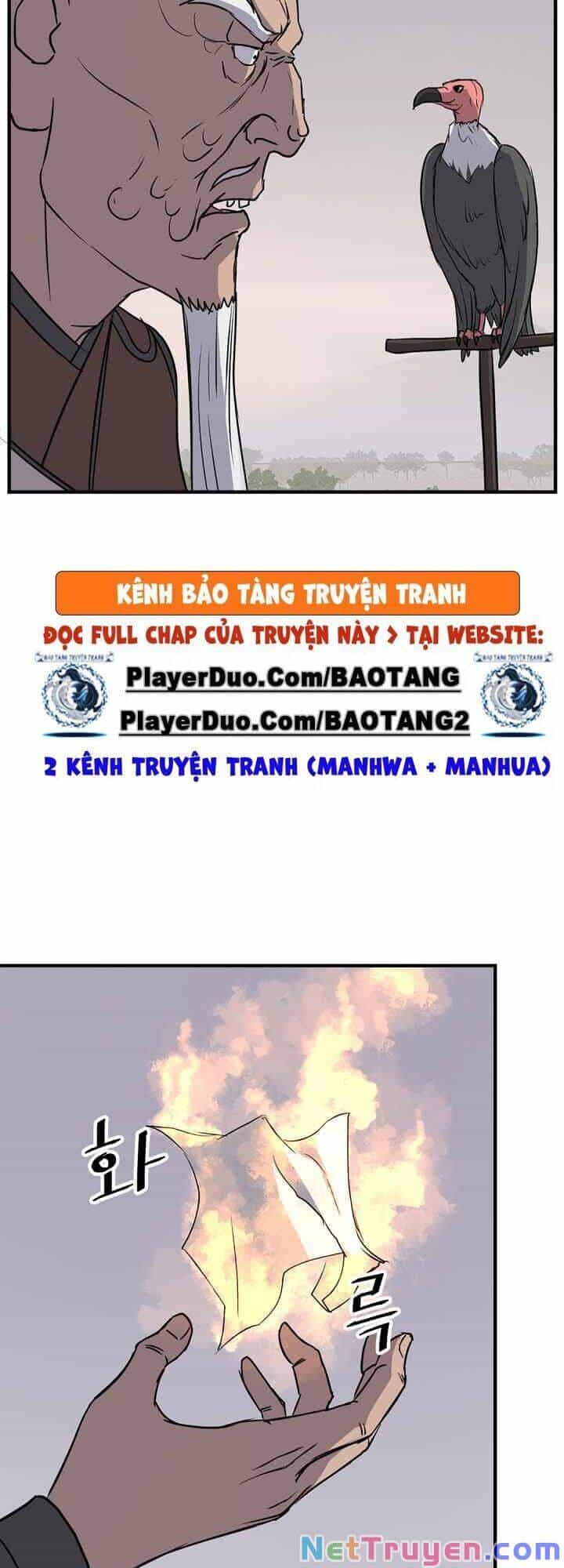 Trọng Sinh, Bất Khả Chiến Bại - Chương 125 - ảnh 6