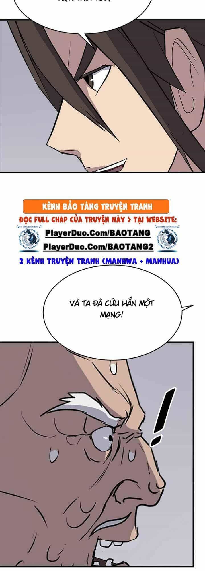 Trọng Sinh, Bất Khả Chiến Bại - Chương 126 - ảnh 42