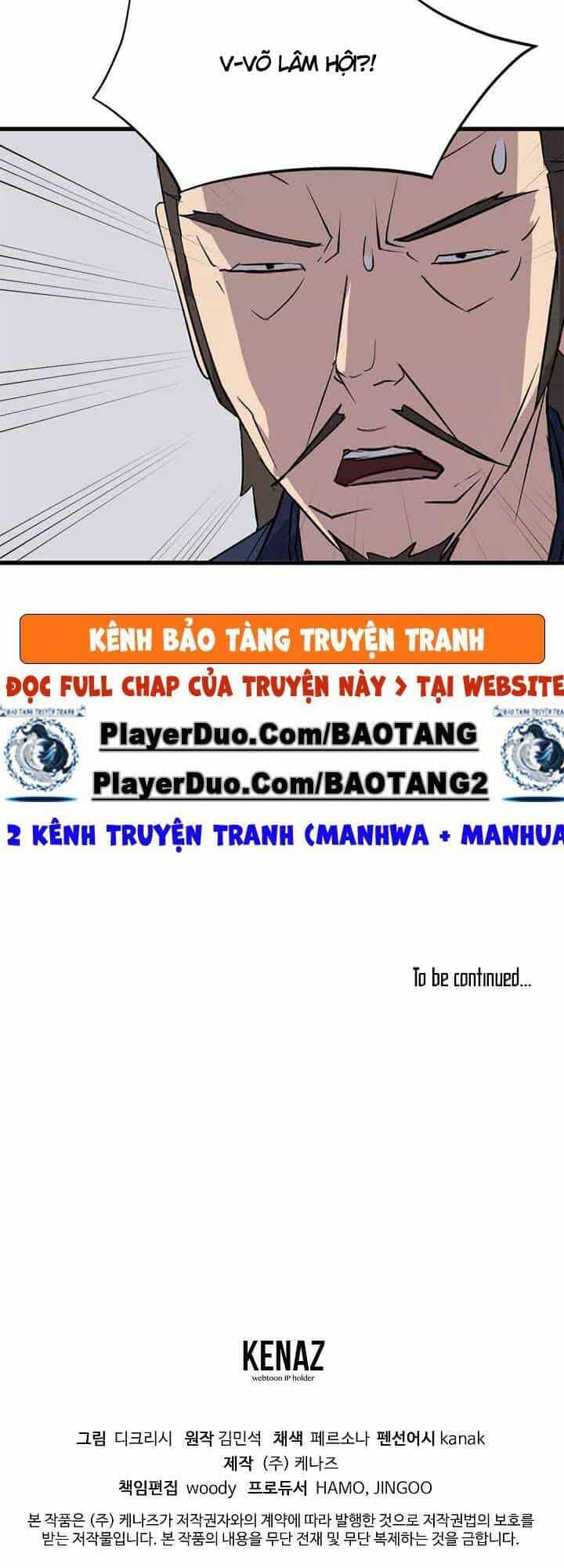 Trọng Sinh, Bất Khả Chiến Bại - Chương 126 - ảnh 55
