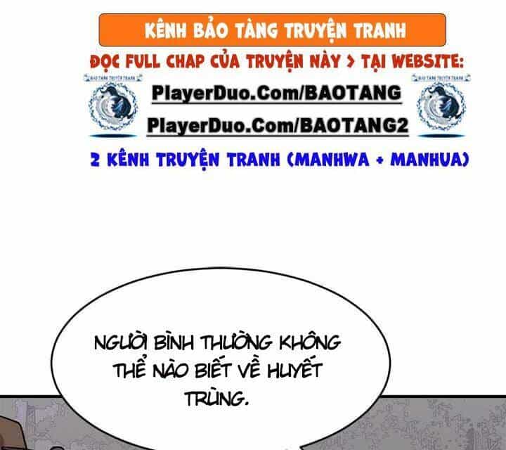 Trọng Sinh, Bất Khả Chiến Bại - Chương 127 - ảnh 19