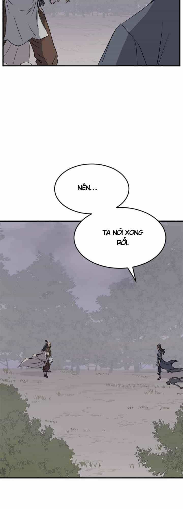 Trọng Sinh, Bất Khả Chiến Bại - Chương 127 - ảnh 27