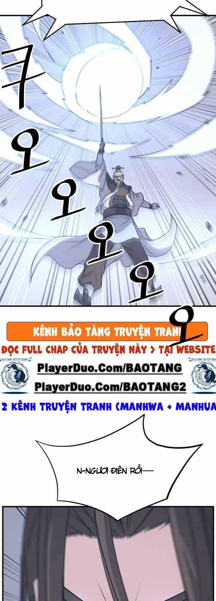 Trọng Sinh, Bất Khả Chiến Bại - Chương 127 - ảnh 37