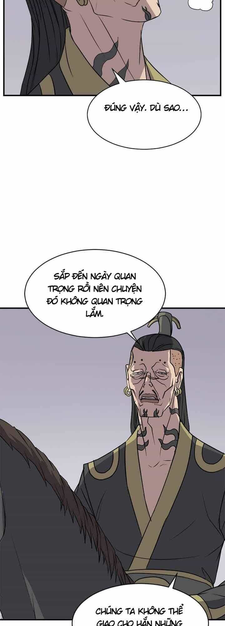 Trọng Sinh, Bất Khả Chiến Bại - Chương 128 - ảnh 13