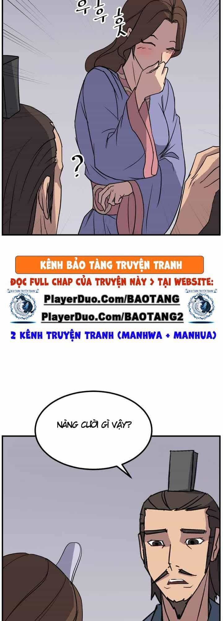 Trọng Sinh, Bất Khả Chiến Bại - Chương 129 - ảnh 14