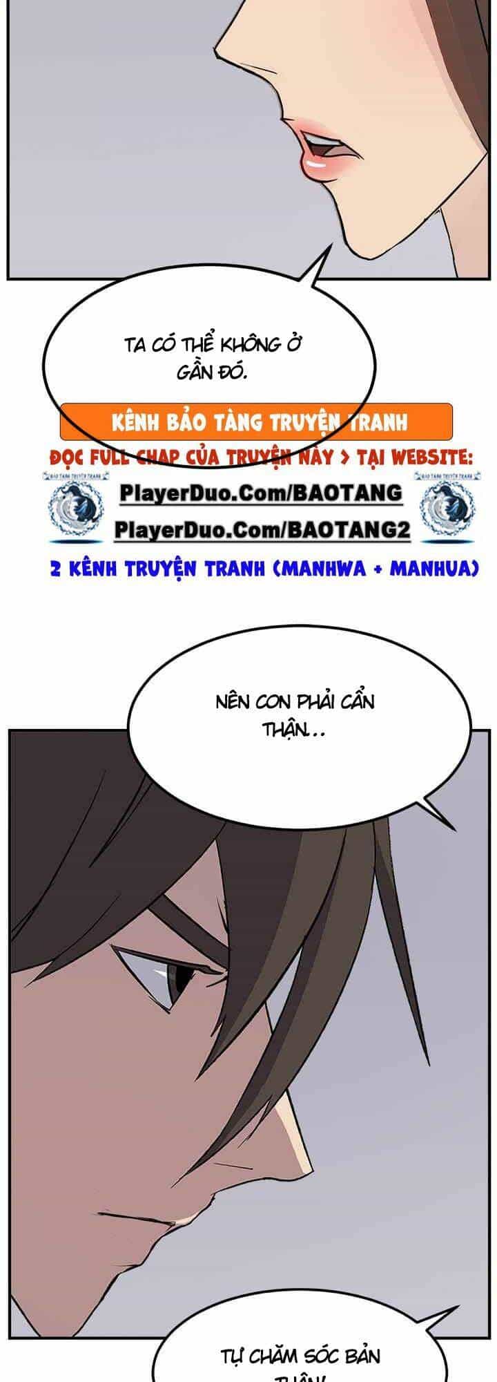 Trọng Sinh, Bất Khả Chiến Bại - Chương 129 - ảnh 45