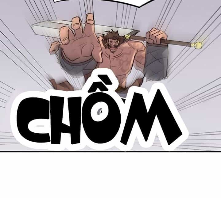 Trọng Sinh, Bất Khả Chiến Bại - Chương 13 - ảnh 44