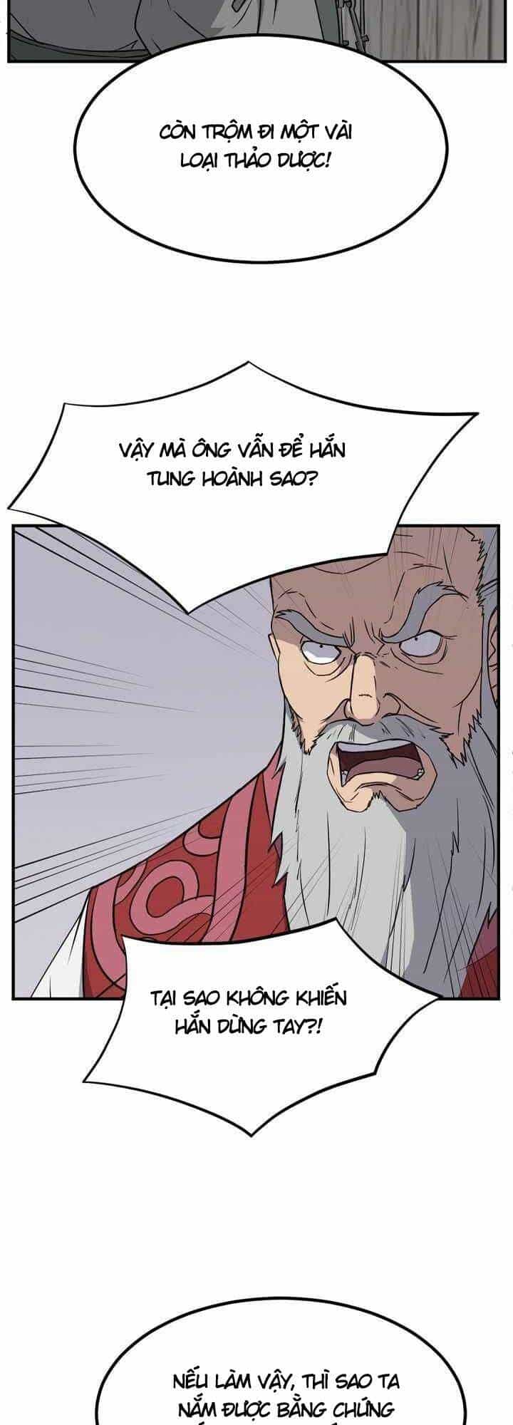 Trọng Sinh, Bất Khả Chiến Bại - Chương 130 - ảnh 42