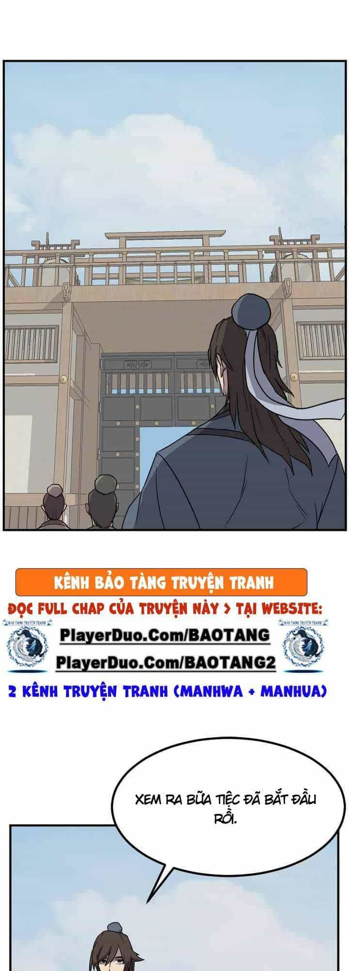 Trọng Sinh, Bất Khả Chiến Bại - Chương 130 - ảnh 45