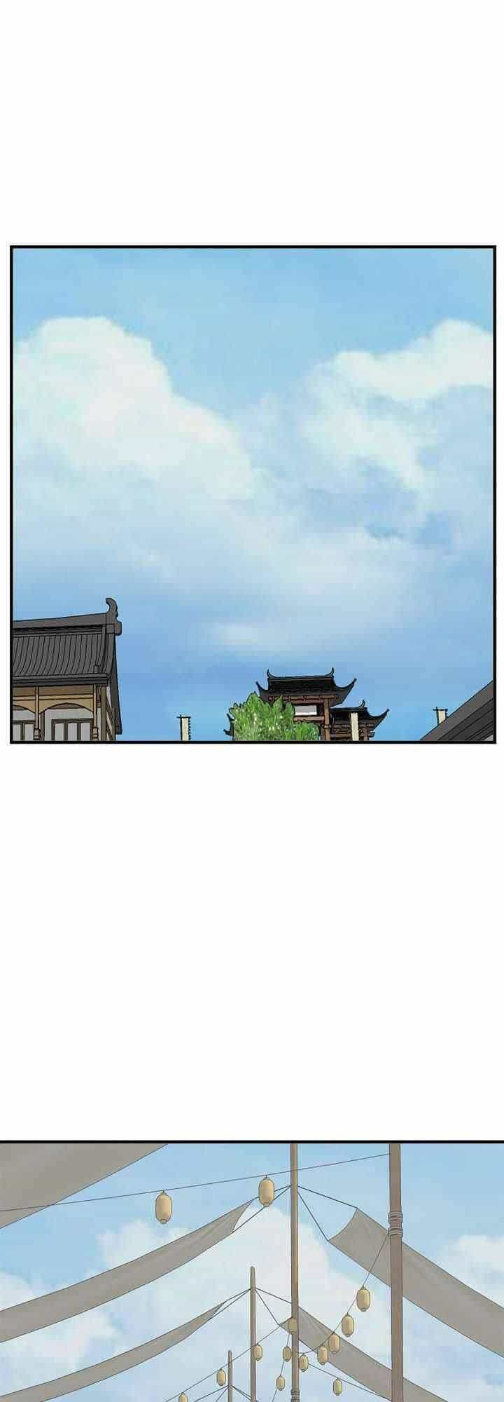 Trọng Sinh, Bất Khả Chiến Bại - Chương 130 - ảnh 6