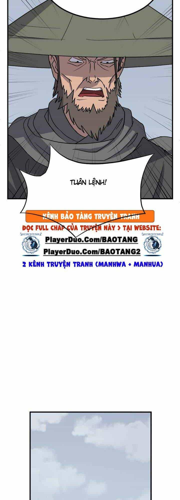 Trọng Sinh, Bất Khả Chiến Bại - Chương 131 - ảnh 52