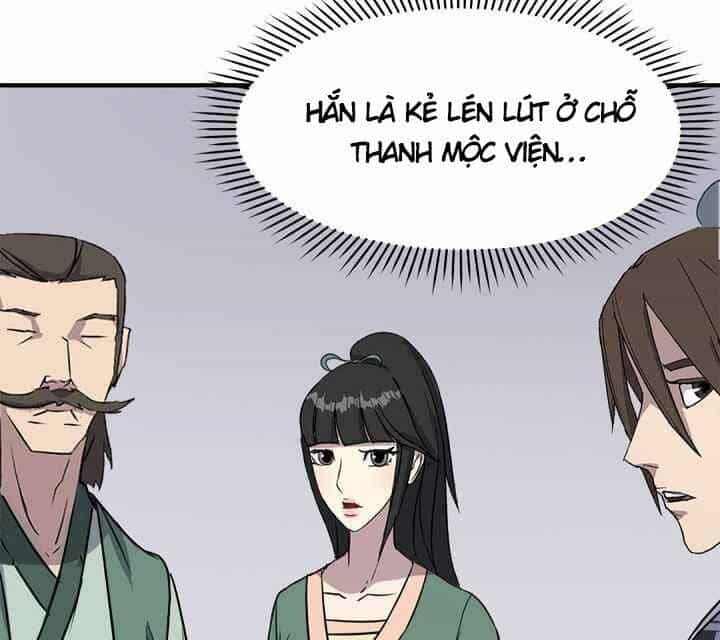 Trọng Sinh, Bất Khả Chiến Bại - Chương 132 - ảnh 33