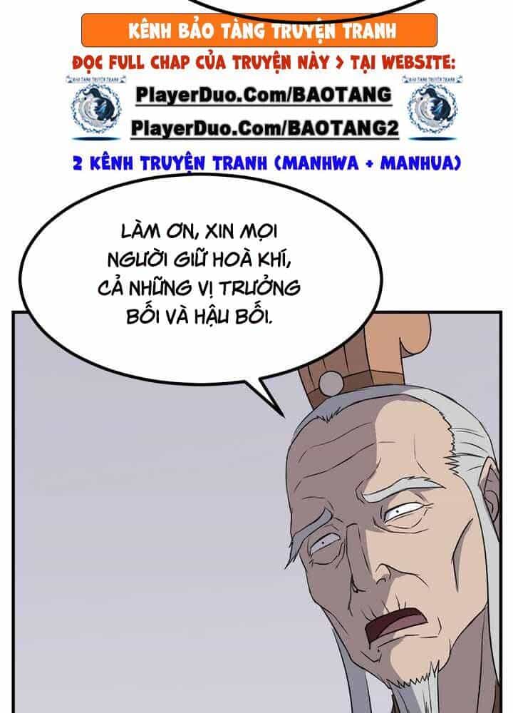 Trọng Sinh, Bất Khả Chiến Bại - Chương 133 - ảnh 14