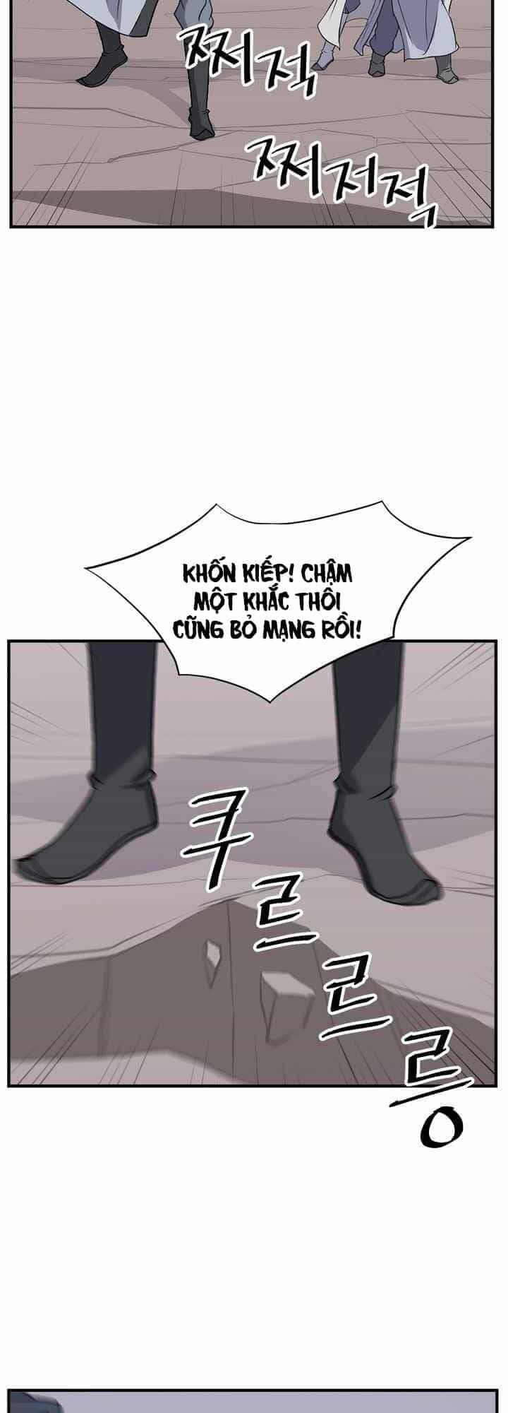 Trọng Sinh, Bất Khả Chiến Bại - Chương 134 - ảnh 11