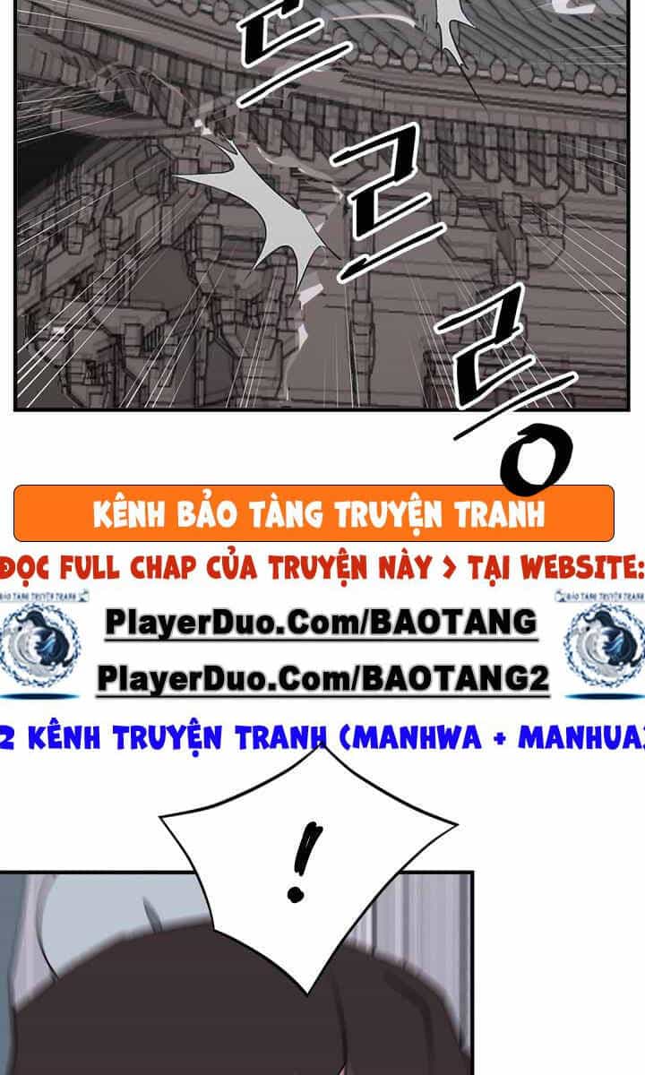 Trọng Sinh, Bất Khả Chiến Bại - Chương 134 - ảnh 14