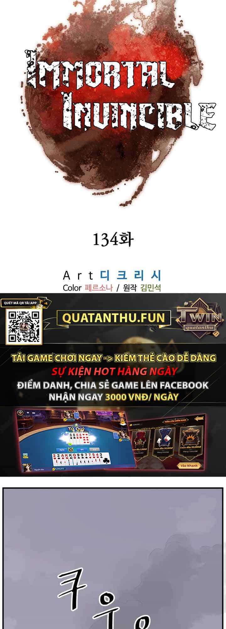 Trọng Sinh, Bất Khả Chiến Bại - Chương 134 - ảnh 23