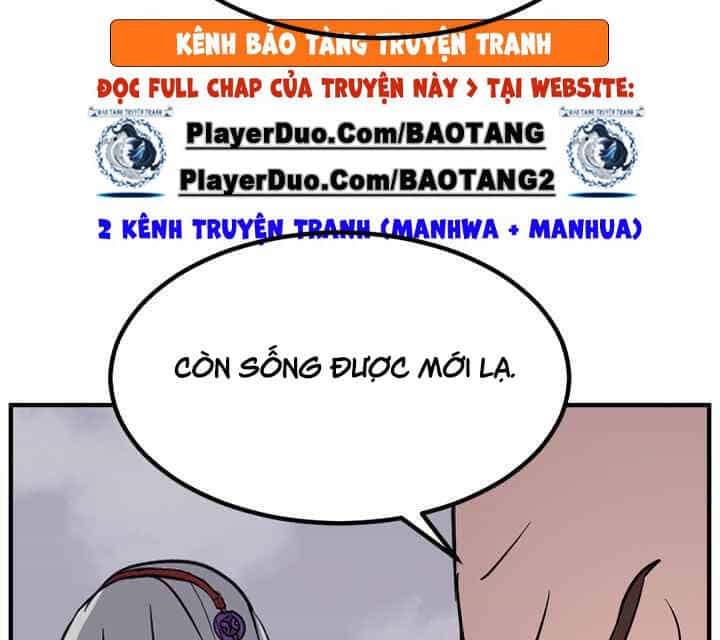 Trọng Sinh, Bất Khả Chiến Bại - Chương 134 - ảnh 28
